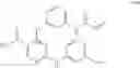 Fig. 1121 - 2,4-disubstituted pyrimidines useful as kinase inhibitors