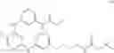 Fig. 1122 - 2,4-disubstituted pyrimidines useful as kinase inhibitors