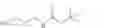 Fig. 1124 - 2,4-disubstituted pyrimidines useful as kinase inhibitors