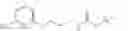 Fig. 1126 - 2,4-disubstituted pyrimidines useful as kinase inhibitors