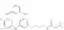Fig. 1128 - 2,4-disubstituted pyrimidines useful as kinase inhibitors