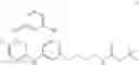 Fig. 1129 - 2,4-disubstituted pyrimidines useful as kinase inhibitors