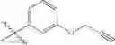 Fig. 113 - 2,4-disubstituted pyrimidines useful as kinase inhibitors