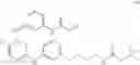 Fig. 1130 - 2,4-disubstituted pyrimidines useful as kinase inhibitors
