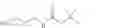 Fig. 1133 - 2,4-disubstituted pyrimidines useful as kinase inhibitors