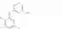 Fig. 1137 - 2,4-disubstituted pyrimidines useful as kinase inhibitors