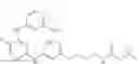 Fig. 1138 - 2,4-disubstituted pyrimidines useful as kinase inhibitors