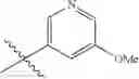 Fig. 114 - 2,4-disubstituted pyrimidines useful as kinase inhibitors