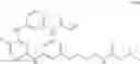 Fig. 1140 - 2,4-disubstituted pyrimidines useful as kinase inhibitors