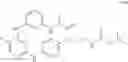 Fig. 1141 - 2,4-disubstituted pyrimidines useful as kinase inhibitors