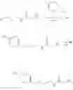 Fig. 1142 - 2,4-disubstituted pyrimidines useful as kinase inhibitors