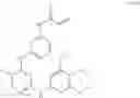 Fig. 1144 - 2,4-disubstituted pyrimidines useful as kinase inhibitors