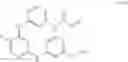Fig. 1145 - 2,4-disubstituted pyrimidines useful as kinase inhibitors