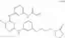 Fig. 1146 - 2,4-disubstituted pyrimidines useful as kinase inhibitors