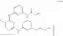 Fig. 1147 - 2,4-disubstituted pyrimidines useful as kinase inhibitors