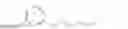 Fig. 1149 - 2,4-disubstituted pyrimidines useful as kinase inhibitors