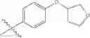 Fig. 115 - 2,4-disubstituted pyrimidines useful as kinase inhibitors