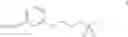 Fig. 1150 - 2,4-disubstituted pyrimidines useful as kinase inhibitors