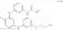 Fig. 1152 - 2,4-disubstituted pyrimidines useful as kinase inhibitors