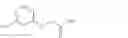 Fig. 1154 - 2,4-disubstituted pyrimidines useful as kinase inhibitors