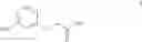 Fig. 1155 - 2,4-disubstituted pyrimidines useful as kinase inhibitors
