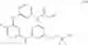 Fig. 1157 - 2,4-disubstituted pyrimidines useful as kinase inhibitors