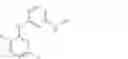 Fig. 1159 - 2,4-disubstituted pyrimidines useful as kinase inhibitors