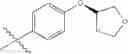 Fig. 116 - 2,4-disubstituted pyrimidines useful as kinase inhibitors