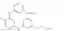 Fig. 1160 - 2,4-disubstituted pyrimidines useful as kinase inhibitors