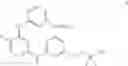 Fig. 1161 - 2,4-disubstituted pyrimidines useful as kinase inhibitors