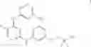 Fig. 1162 - 2,4-disubstituted pyrimidines useful as kinase inhibitors