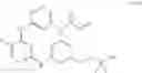 Fig. 1163 - 2,4-disubstituted pyrimidines useful as kinase inhibitors