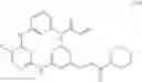 Fig. 1164 - 2,4-disubstituted pyrimidines useful as kinase inhibitors