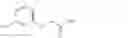 Fig. 1166 - 2,4-disubstituted pyrimidines useful as kinase inhibitors