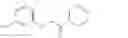 Fig. 1167 - 2,4-disubstituted pyrimidines useful as kinase inhibitors