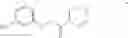 Fig. 1168 - 2,4-disubstituted pyrimidines useful as kinase inhibitors