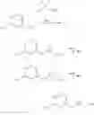 Fig. 1170 - 2,4-disubstituted pyrimidines useful as kinase inhibitors