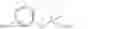 Fig. 1171 - 2,4-disubstituted pyrimidines useful as kinase inhibitors