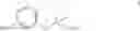 Fig. 1172 - 2,4-disubstituted pyrimidines useful as kinase inhibitors