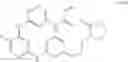 Fig. 1174 - 2,4-disubstituted pyrimidines useful as kinase inhibitors