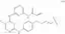 Fig. 1175 - 2,4-disubstituted pyrimidines useful as kinase inhibitors
