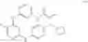 Fig. 1176 - 2,4-disubstituted pyrimidines useful as kinase inhibitors
