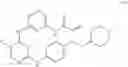 Fig. 1177 - 2,4-disubstituted pyrimidines useful as kinase inhibitors