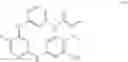 Fig. 1178 - 2,4-disubstituted pyrimidines useful as kinase inhibitors