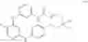 Fig. 1179 - 2,4-disubstituted pyrimidines useful as kinase inhibitors
