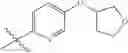 Fig. 118 - 2,4-disubstituted pyrimidines useful as kinase inhibitors