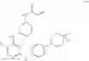 Fig. 1180 - 2,4-disubstituted pyrimidines useful as kinase inhibitors