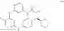 Fig. 1182 - 2,4-disubstituted pyrimidines useful as kinase inhibitors