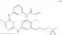 Fig. 1183 - 2,4-disubstituted pyrimidines useful as kinase inhibitors