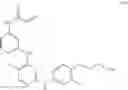 Fig. 1184 - 2,4-disubstituted pyrimidines useful as kinase inhibitors